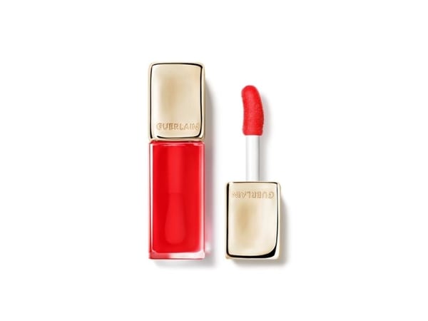 Guerlain KissKiss Bee Glow Oil - - 9 ml