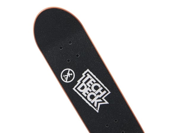 Tech Deck skate handboard 27 cm - Primitive