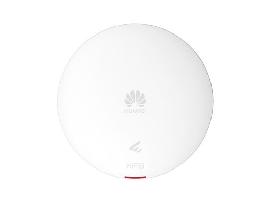 Huawei AP362 - Trådløst tilgangspunkt - Wi-Fi 6 - 2.4 GHz, 5 GHz