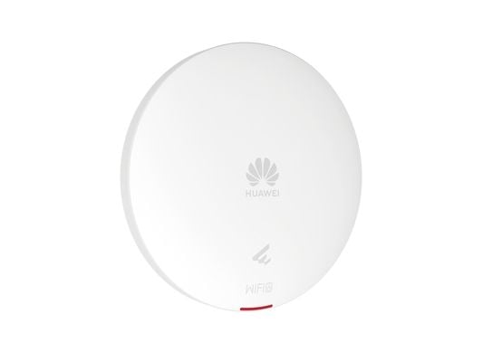 Huawei AP362 - Trådløst tilgangspunkt - Wi-Fi 6 - 2.4 GHz, 5 GHz