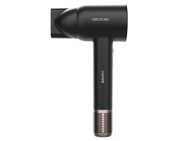 Cecotec IoniCare Rockstar Nano IonTech Hårtork