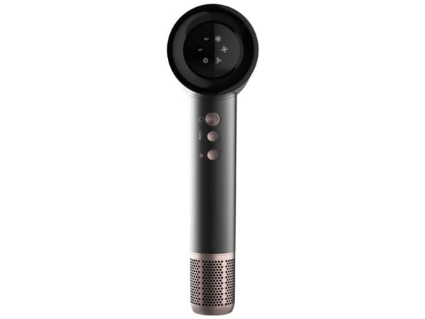 Cecotec IoniCare Rockstar Nano IonTech Hårtork