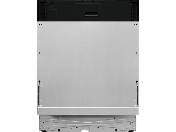 Electrolux 7333394053639 - Astianpesukone - musta