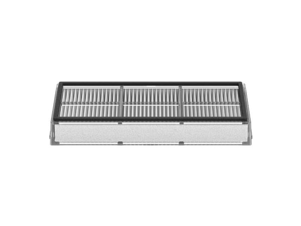 Dreame RHF14, Filter, Robotdammsugare, Svart, Grå, Dreame, L10s Pro Ultra/L10s Pro Ultra Heat/X40 Ultra/X40 Ultra Complete, 1 styck