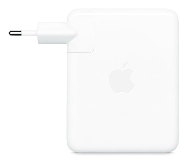 Apple - Strömadapter - 140 Watt (USB-C)