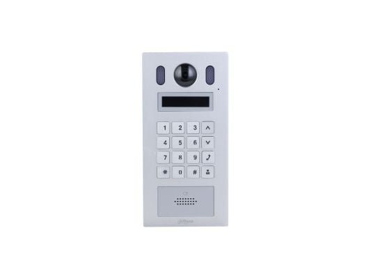 Dahua Technology VIDEO DØRTELEFON VTO6222E-P DAHUA
