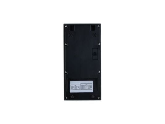 Dahua Technology VIDEO DØRTELEFON VTO6222E-P DAHUA