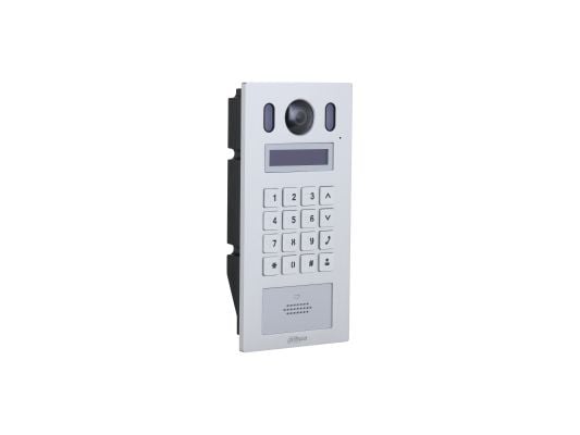 Dahua Technology VIDEO DØRTELEFON VTO6222E-P DAHUA