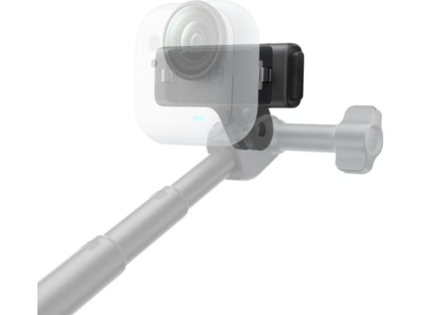 Insta360 CINSBBET, Kameran kiinnitys, 84 g, musta