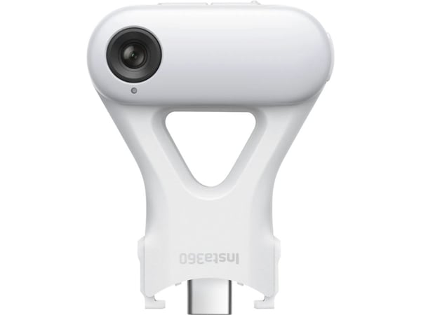 "Insta360 Flow 2 Pro AI Tracker - Sporingsmodul