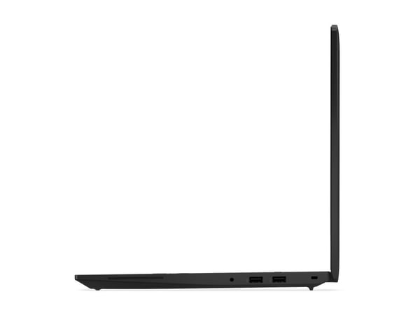 Lenovo ThinkPad L16 Gen 2 21SC - 180-graders hengseldesign - AMD Ryzen 7 Pro - 250 / inntil 5.1 GHz - Win 11 Pro - Radeon 780M - 16 GB RAM - 512 GB...