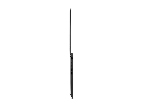 Lenovo ThinkPad L16 Gen 2 21SA - AI PC - 180-graders hengseldesign - Intel Core Ultra 7 - 255U / inntil 5.2 GHz - Win 11 Pro - Intel Graphics - 16 ...