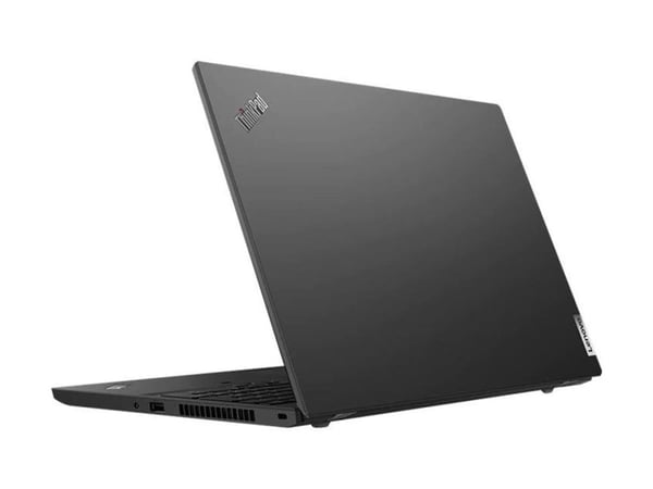 TEQCYCLE L15 G1 i5-10210U/16GB/256M2/FHD/C/W11P - Premium