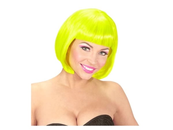 Neongul pageparyk