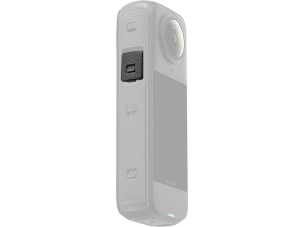 Insta360 - - - Insta360 X4:lle