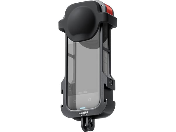 Insta360 Utility Frame - Støttesystem - kamerahus - for Insta360 X4