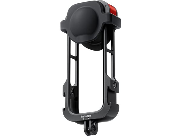 Insta360 Utility Frame - Støttesystem - kamerahus - for Insta360 X4