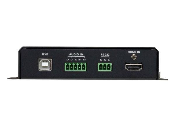 ATEN VE883ATK1 Optisk 4K HDMI-förlängare Endast sändare