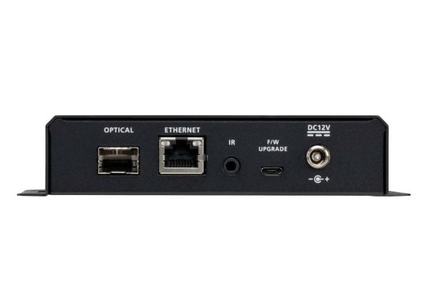 ATEN VE883ATK1 Optisk 4K HDMI-förlängare Endast sändare