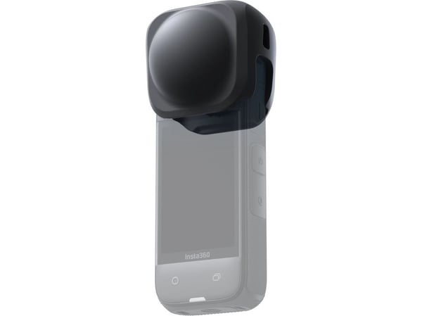 Insta360 - Linsehette - for Insta360 X4
