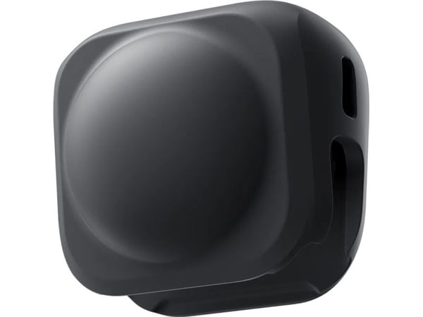 Insta360 - Linsehette - for Insta360 X4
