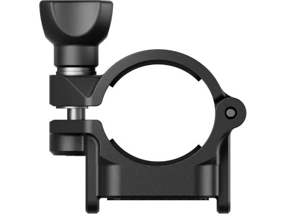 Insta360 CINSBAVT, Kamerafeste, 50,5 g, Sort