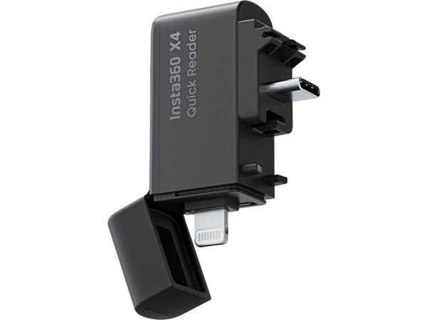 Insta360 - - for Insta360 X4