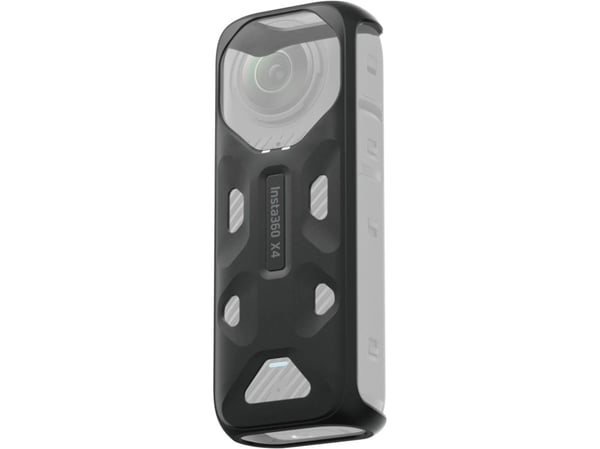 Insta360 - Holderdeksel for handlingskamera - for Insta360 X4