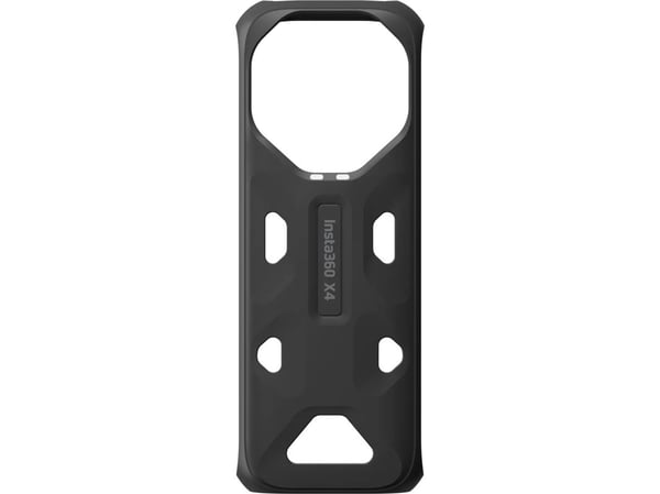 Insta360 - Holderdeksel for handlingskamera - for Insta360 X4