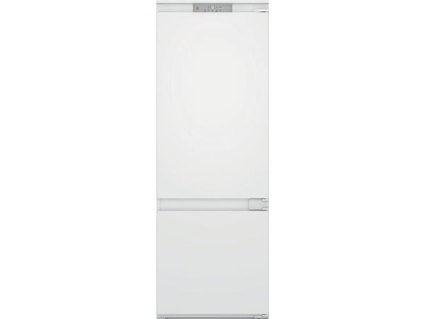 Whirlpool SP40 812 EU 2, 400 l, SN-T, 8,5 kg/24t, E, Fresh zone compartment, Hvit