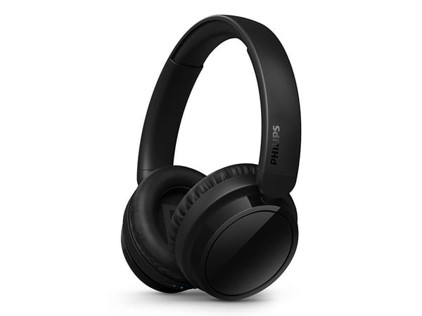 Philips langattomat kuulokkeet TAH4209WT/00 PHILIPS