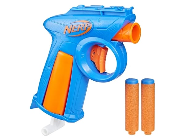 NERF N-Series Flex