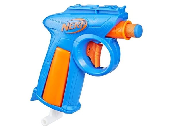 NERF N-Series Flex