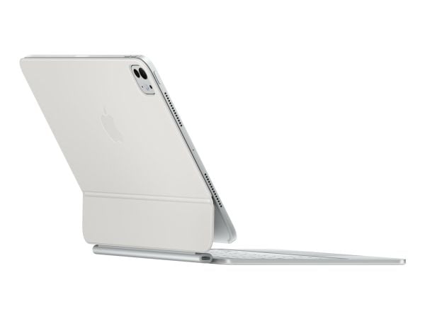 Apple iPad Pro -tablettikotelo Valkoinen
