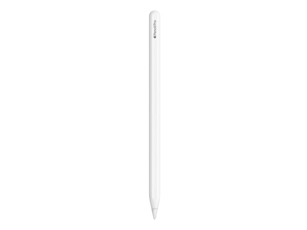 Apple Pencil Pro (2024)
