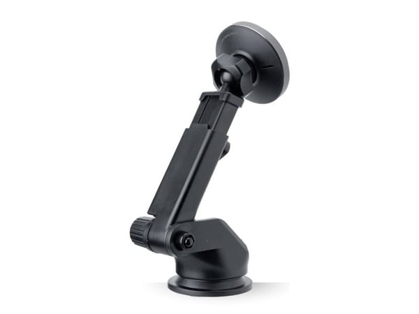SBS TESUPMAGEXTWIR15W, Mobiltelefon/smarttelefon, Bil, Sort