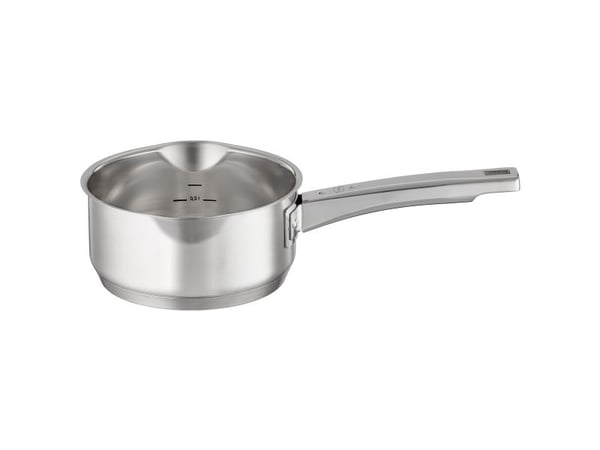 Roesle 4-osainen keittoastiasarja EXPERTISO