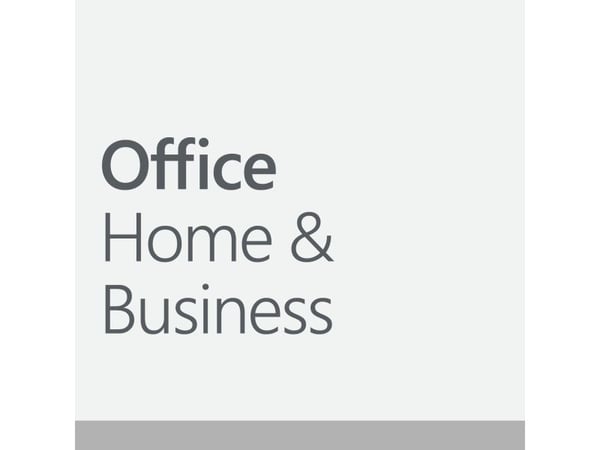 SW RET OFFICE 2024 H&B EP2-06631 MS