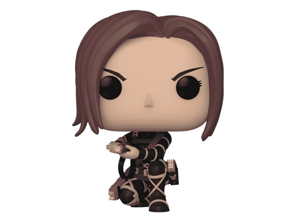Funko Pop! figuuri Clash of the Titans Sasha Braus 10cm