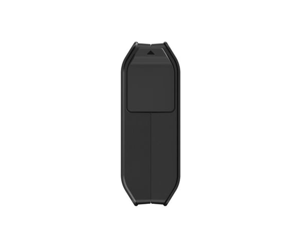 EcoFlow Smart - Batteriladdare för bil - DC 12 V