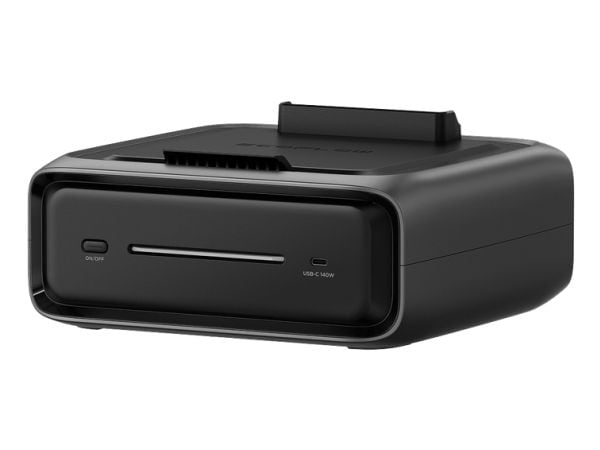 Ecoflow River 3 EB 300 (286Wh)