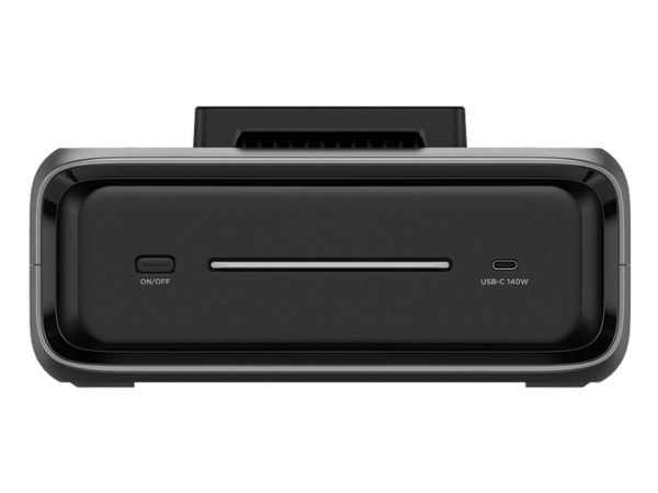 Ecoflow River 3 EB 300 (286Wh)