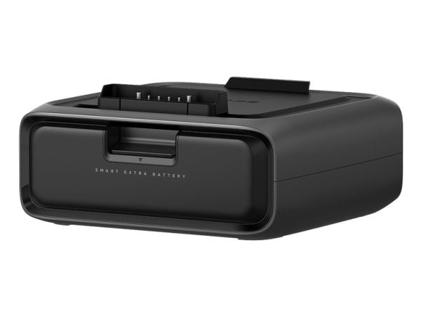 Ecoflow River 3 EB 300 (286Wh)