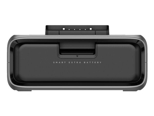Ecoflow River 3 EB 300 (286Wh)