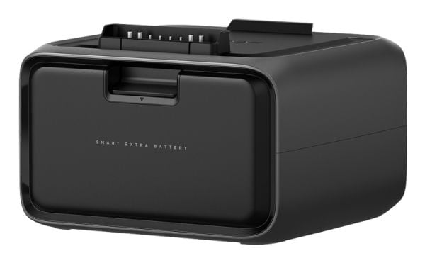 Ecoflow River 3 EB 600 (572Wh)