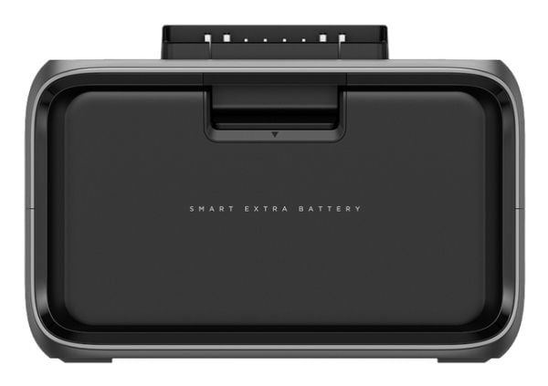 Ecoflow River 3 EB 600 (572Wh)