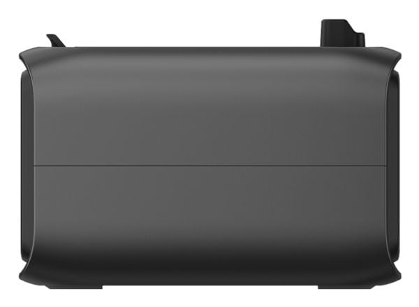 Ecoflow River 3 EB 600 (572Wh)