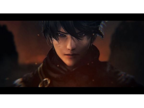 Microsoft Dynasty Warriors: Origins (Xbox One, Series X|S), Xbox Series X/Series S, T (Teen), Laste ned