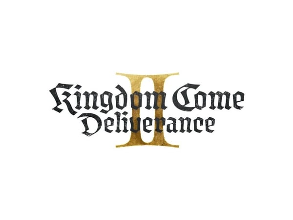 Microsoft Kingdom Come: Deliverance II Gold Edition, Xbox Series X, RP (Rating Pending)