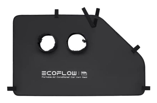 EcoFlow WAVE 3, Lajittelu, Wave, Aalto